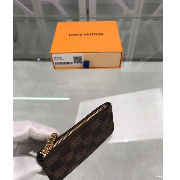 Fashionrep Bags LV 19T1L0494 0715